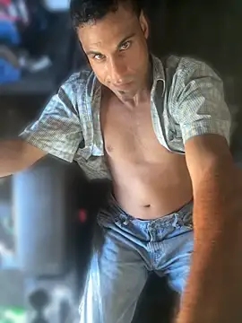 ZF-Athlete – webcam-show