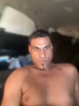 ZF-Athlete Show in webcam