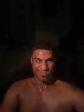 ZF-Athlete Show Webcam