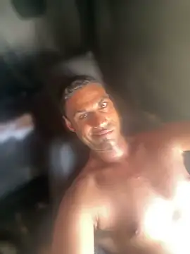ZF-Athlete Show in webcam