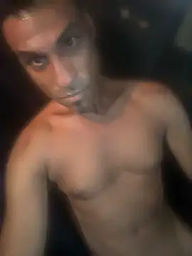 ZF-Athlete Webcam Show