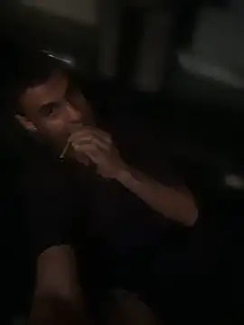 عرض كام ZF-Athlete