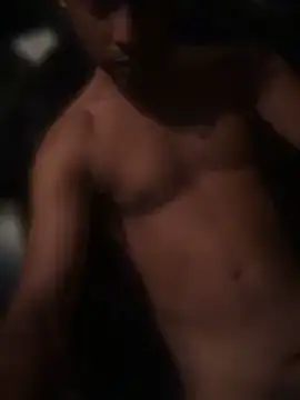 ZF-Athlete Show Webcam