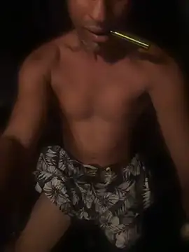 ZF-Athlete Webcam-Show