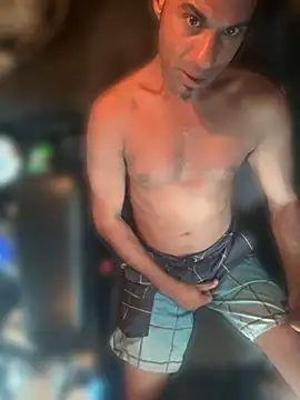 ZF-Athlete webkamerás műsora