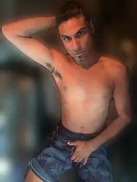 ZF-Athlete – webcam-show