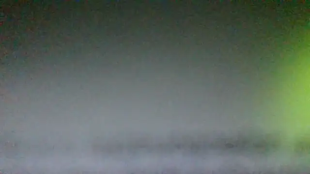 Вебкам-шоу Blackkksnow