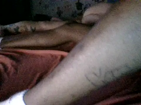 Blackkksnow Webcamshow