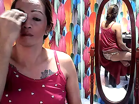 Simplewild21 Webcamshow