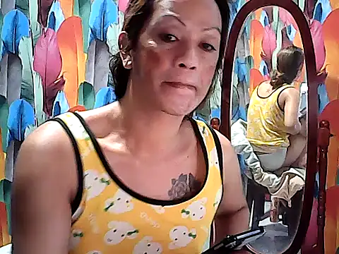 Simplewild21 Webcamshow