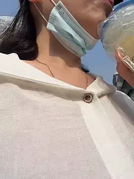 wy2026 Show in webcam