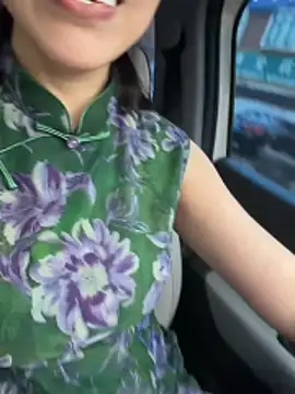 wy2026 网络视讯表演