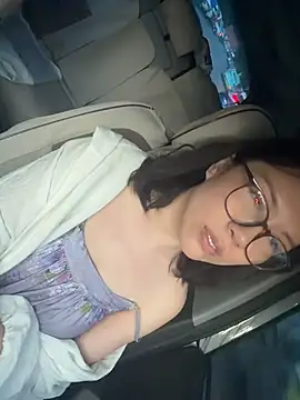 wy2026 Chat XXX live