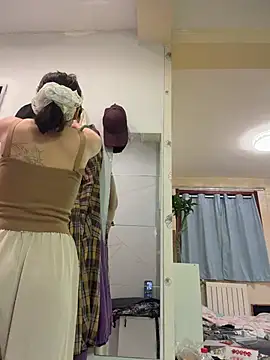 Chat XXX ao vivo de wy2026