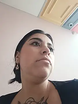 Adri_gomez_x 웹캠 쇼