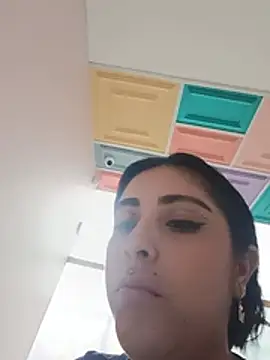 عرض كام Adri_gomez_x