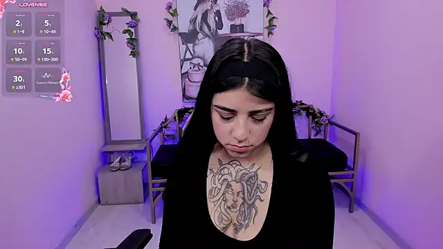 Adri_gomez_x – webcam-show