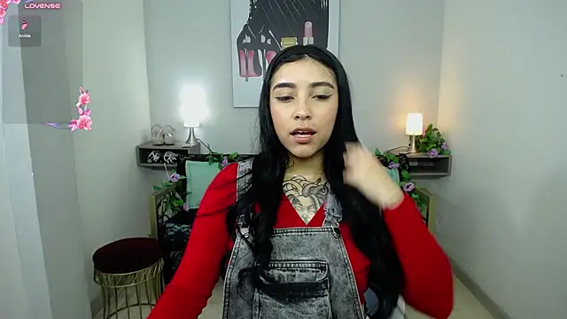 Adri_gomez_x – webcam-show