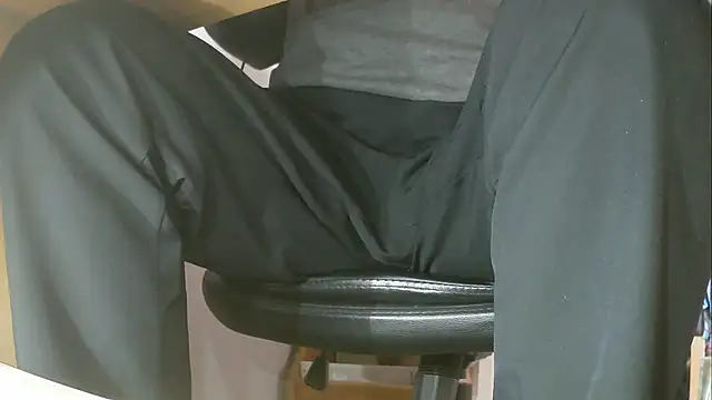 schlueppee64 Webcam Show