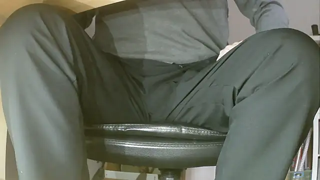 schlueppee64 Show Webcam