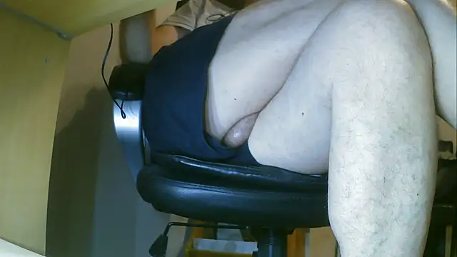 schlueppee64 webkamerás műsora