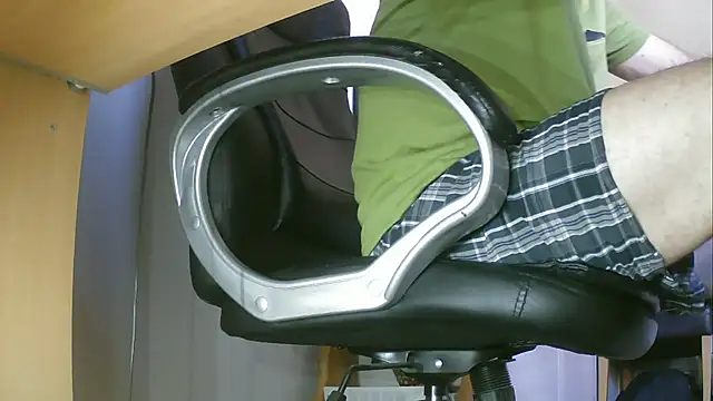 schlueppee64 Webcamshow