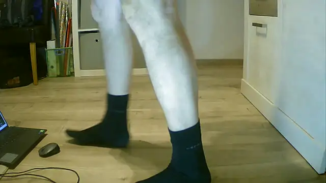 schlueppee64 Show Webcam