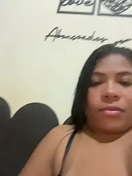 Show de webcam de SoyZah_Pozuda
