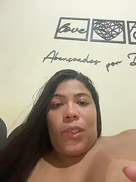 SoyZah_Pozuda Chat XXX live