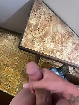 Nutsohard ওয়েবক্যাম শো