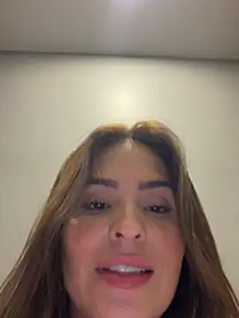 SofiaGomez444 Ruang Obrolan Langsung