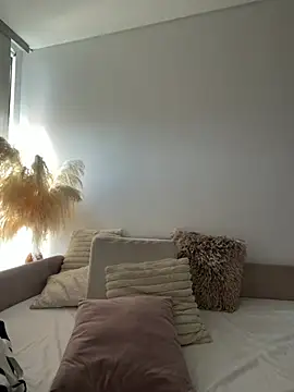 Show de SofiaGomez444 na webcam