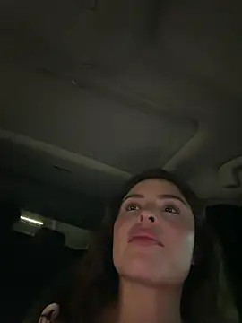 SofiaGomez444 Live XXX Chat