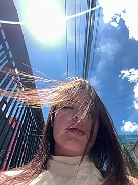 Chat XXX en directo de SofiaGomez444