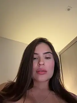 SofiaGomez444 Chat XXX live