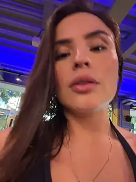 دردشة SofiaGomez444 الجنسية المباشرة