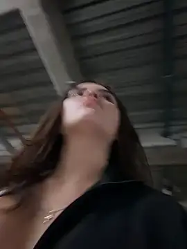 SofiaGomez444 – Naživo XXX chat