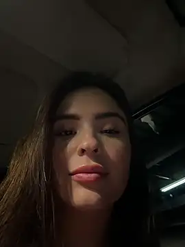 Chat +18 de SofiaGomez444 ao vivo