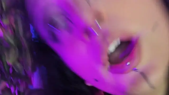 MeowMota_'s Webcam Show