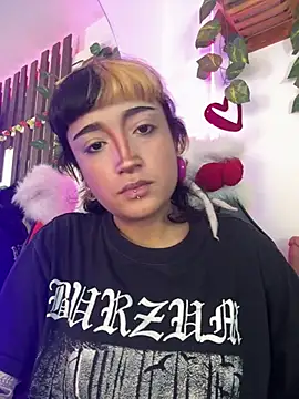MeowMota_ Live XXX-chat
