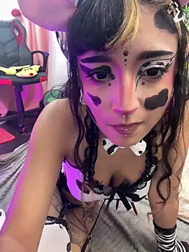 MeowMota_ чат на живо