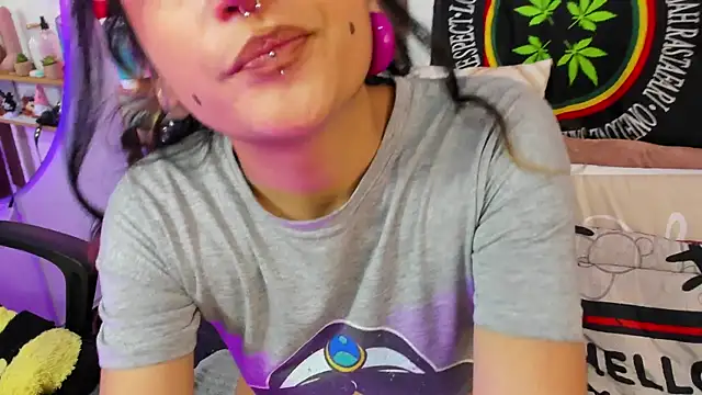 MeowMota_ чат на живо