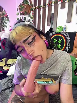 MeowMota_ – webcam-show