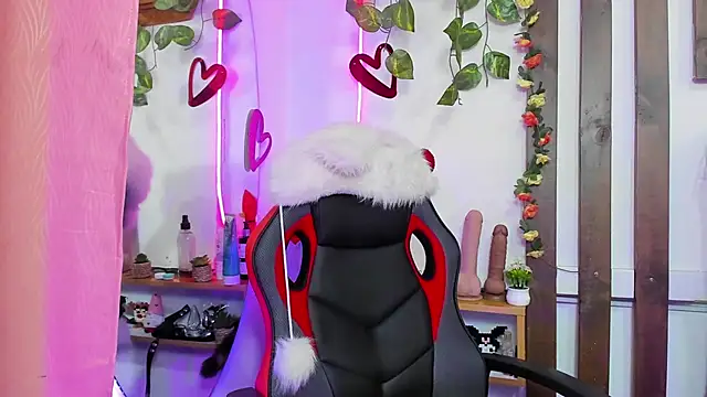 MeowMota_ чат на живо