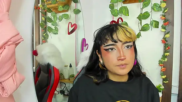 MeowMota_ – Naživo XXX chat