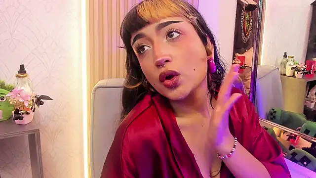 MeowMota_ – Naživo XXX chat