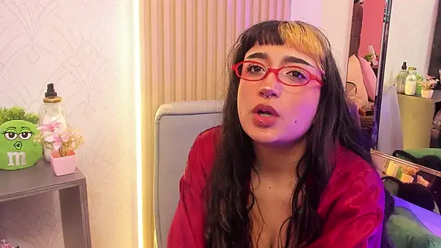MeowMota_ Webcamshow