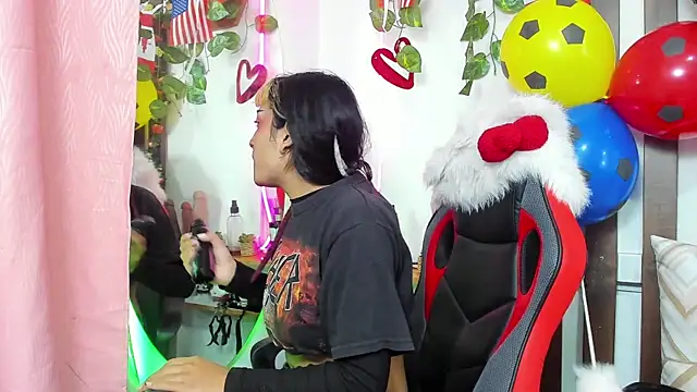 MeowMota_ Webcamshow