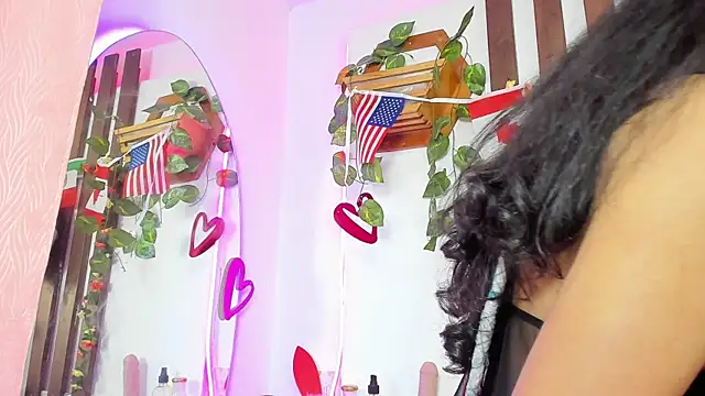 MeowMota_ Webcamshow