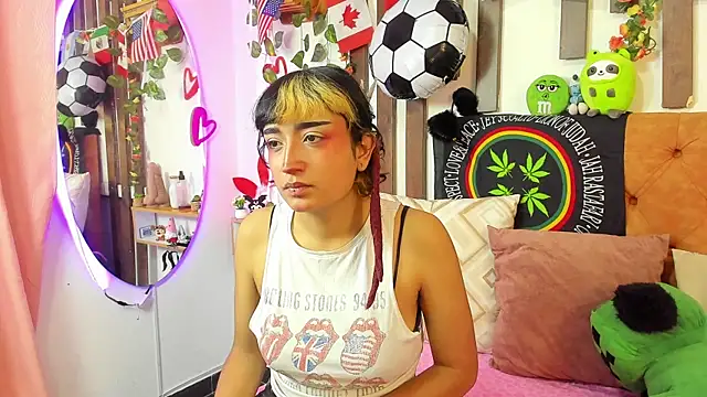 MeowMota_ Live XXX-Chat